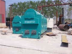 常压电热水华体会世界杯(中国)科技有限公司