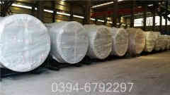 小型燃油燃气蒸汽华体会世界杯(中国)科技有限公司