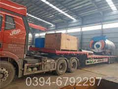 热水华体会世界杯(中国)科技有限公司型号参数