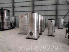 20吨燃煤华体会世界杯(中国)科技有限公司