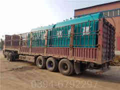 热水华体会世界杯(中国)科技有限公司维修