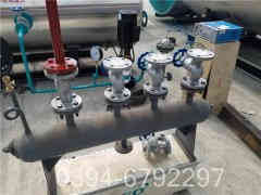 热水华体会世界杯(中国)科技有限公司效率