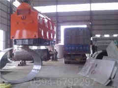 沼气热水华体会世界杯(中国)科技有限公司价格