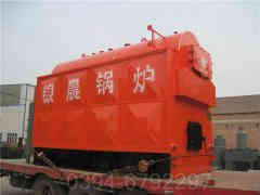 烧燃气华体会世界杯(中国)科技有限公司