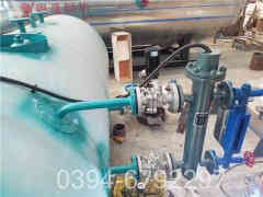 天然气华体会世界杯(中国)科技有限公司压力表