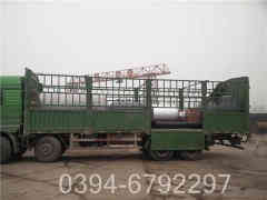 加热蒸汽华体会世界杯(中国)科技有限公司