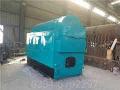 燃气华体会世界杯(中国)科技有限公司首选哪家好