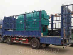 燃气华体会世界杯(中国)科技有限公司十大畅销品牌