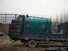 100人宾馆电热水华体会世界杯(中国)科技有限公司