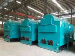 蒸汽华体会世界杯(中国)科技有限公司吨位