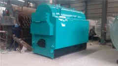 燃气华体会世界杯(中国)科技有限公司使用方法