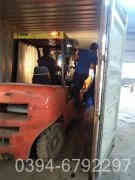 蒸汽华体会世界杯(中国)科技有限公司得多少钱