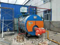 小型电蒸气华体会世界杯(中国)科技有限公司