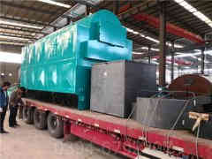 热水华体会世界杯(中国)科技有限公司45度