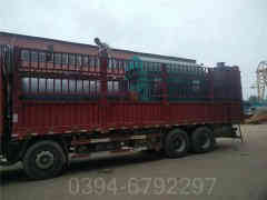 酒店生活热水华体会世界杯(中国)科技有限公司