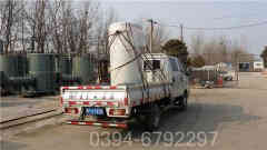 一吨燃气低氮华体会世界杯(中国)科技有限公司