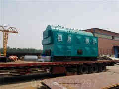 热水华体会世界杯(中国)科技有限公司除垢