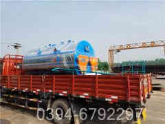 华体会世界杯(中国)科技有限公司有哪些品牌