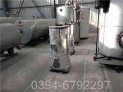 燃气华体会世界杯(中国)科技有限公司需要防爆吗