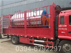 热水燃油华体会世界杯(中国)科技有限公司厂家