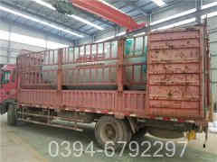 蒸汽燃油华体会世界杯(中国)科技有限公司价格