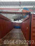 最节能燃气华体会世界杯(中国)科技有限公司