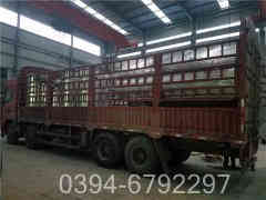 燃气华体会世界杯(中国)科技有限公司十大排名