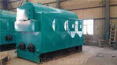 冷凝式华体会世界杯(中国)科技有限公司厂家