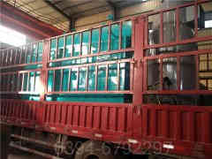 天然气高压华体会世界杯(中国)科技有限公司