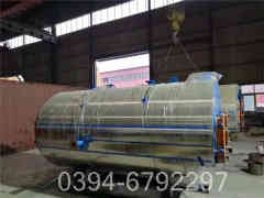 哪里有卖供暖华体会世界杯(中国)科技有限公司