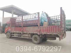 上哪买热水华体会世界杯(中国)科技有限公司