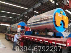 电热开水华体会世界杯(中国)科技有限公司价格