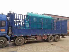 8吨华体会世界杯(中国)科技有限公司价格