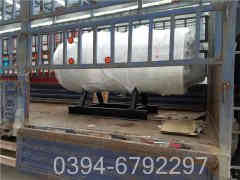 蒸汽华体会世界杯(中国)科技有限公司制造厂家