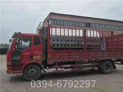 燃气热水华体会世界杯(中国)科技有限公司的选型