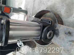 燃气采暖华体会世界杯(中国)科技有限公司报价