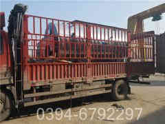 电加热热水华体会世界杯(中国)科技有限公司厂家