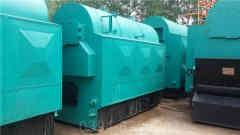 蒸汽华体会世界杯(中国)科技有限公司最新报价