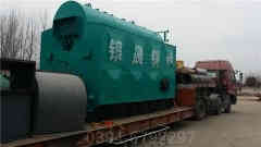 十大燃气华体会世界杯(中国)科技有限公司品牌