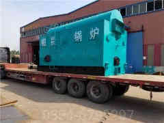 1吨电热水华体会世界杯(中国)科技有限公司