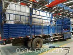 供应卧式燃煤蒸汽华体会世界杯(中国)科技有限公司