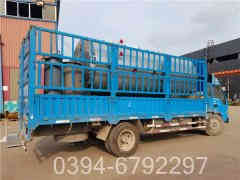 2吨燃气华体会世界杯(中国)科技有限公司多少钱