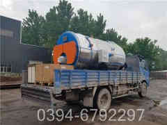 电热水华体会世界杯(中国)科技有限公司规格