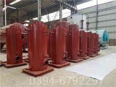 热水燃煤华体会世界杯(中国)科技有限公司