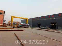 燃气热水华体会世界杯(中国)科技有限公司系统价格