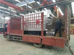 小型电加热蒸汽华体会世界杯(中国)科技有限公司价格