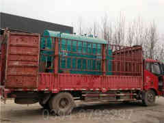 华体会世界杯(中国)科技有限公司有那些品牌