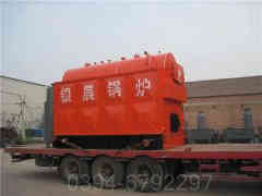 油气热水华体会世界杯(中国)科技有限公司