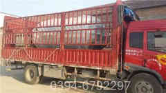 小型蒸汽华体会世界杯(中国)科技有限公司图片