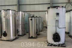 常压热水华体会世界杯(中国)科技有限公司制造厂家